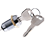 Keylock