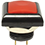 Pushbutton