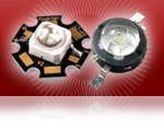 Hi-Power LEDs