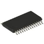National Products from Texas Instruments LM5064 Negative Voltage System Power Management and Protection IC with PMBus