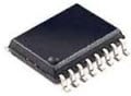 Driver/ricevitori RS-232 multi-canale MAX232 Maxim IC