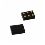 TinyLogic&reg; UHS-Reihe