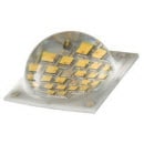 Cree XLamp MP-L EasyWhite™ LEDs