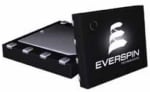 Everspin Technologies Serieller SPI-MRAM