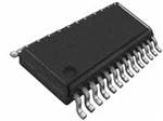 Texas Instruments PCM270xC USB Stereo Audio DACs