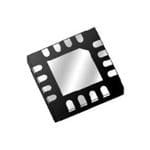 TriQuint TGA2601-SM Dual pHEMT Discrete Device TriQuint TGA2601-SM Dual pHEMT Discrete Device