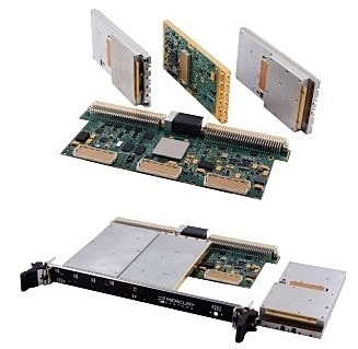 Bringing RF into the Embedded World: It’s Time Figure 2