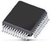 Texas Instruments TAS5717 Digital-Audioleistungsverstärker