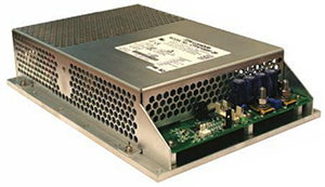 The Wireless Power Market