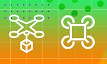 Drones