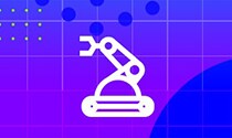 Robotique