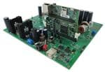 Texas Instruments C2000™ Solar Inverter Development Kits