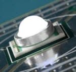 Cree XLamp® XR-E LEDs