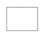 Microtips Technology UC-080GIEB0HD0-S Vergrößertes Bild