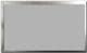 Microtips Technology UMSH-8596MD-19T