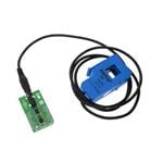 Mikroe MIKROE-2525 Vergrößertes Bild