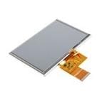 Mikroe MIKROE-1574 Vergrößertes Bild