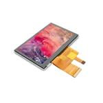 Mikroe MIKROE-3904 Vergrößertes Bild