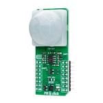 Mikroe MIKROE-6052 Vergrößertes Bild