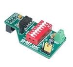 Mikroe MIKROE-80 Vergrößertes Bild