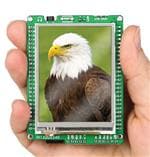 Mikroe MIKROE-1159 Vergrößertes Bild