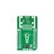 Mikroe MIKROE-6905
