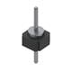 Mill-Max 335-90-123-00-160000