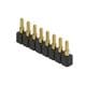 Mill-Max 812-22-008-30-003101