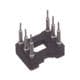 Mill-Max 116-43-306-41-003000