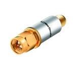 Mini-Circuits VLFG-2275+ Vergrößertes Bild