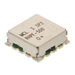 Mini-Circuits RHPF-500+ Vergrößertes Bild