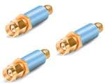 Mini-Circuits K3-VAT+ Vergrößertes Bild