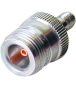 Mini-Circuits NF-SF50+ Vergrößertes Bild