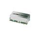 Mini-Circuits BSF-108+