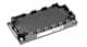 Mitsubishi Electric CM100TX-24S