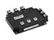 Mitsubishi Electric CM200RL-24NF