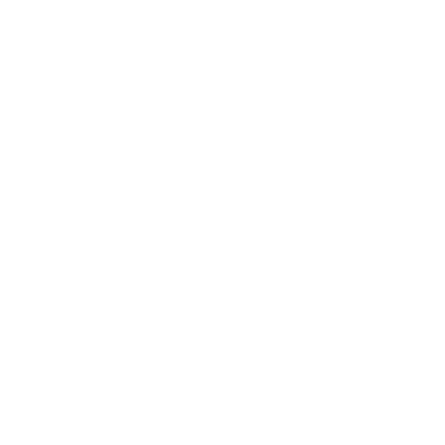 animation of arrow going through gateway