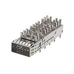 Molex 100014-1341 Vergrößertes Bild