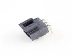 Molex 105313-1503 Vergrößertes Bild