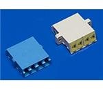 Molex 106123-2100 Vergrößertes Bild