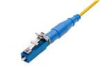 Molex 106397-1977 Vergrößertes Bild