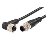 Molex 1200661138 Vergrößertes Bild