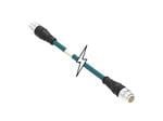 Molex 1300480116 Vergrößertes Bild