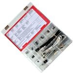 Molex 76650-0143 Vergrößertes Bild