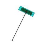 Molex 146153-1100 Vergrößertes Bild