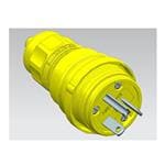 Molex 14W49 Vergrößertes Bild