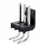 Molex 171814-0003 Vergrößertes Bild