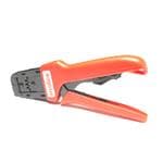 Molex 200218-9600 Vergrößertes Bild