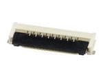 Molex 200529-0080 Vergrößertes Bild