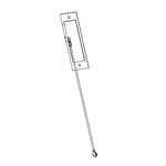 Molex 204281-1100 Vergrößertes Bild